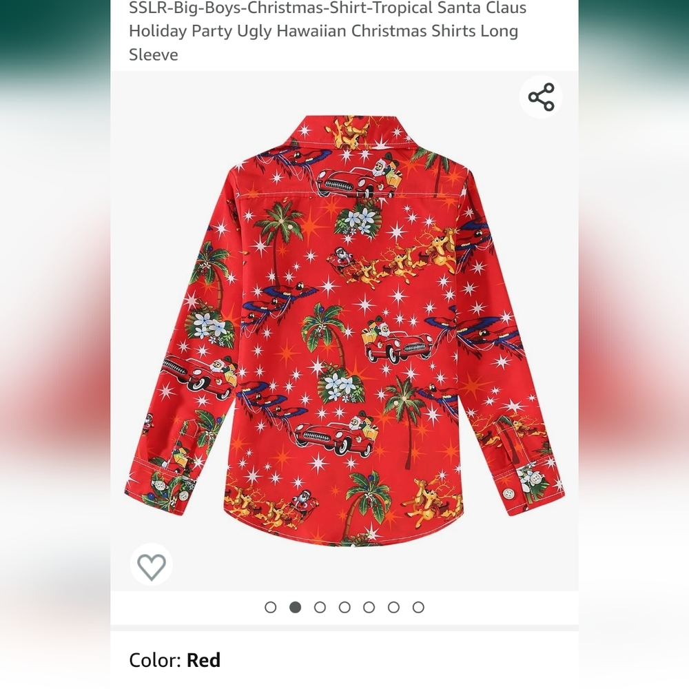 Christmas t shirt